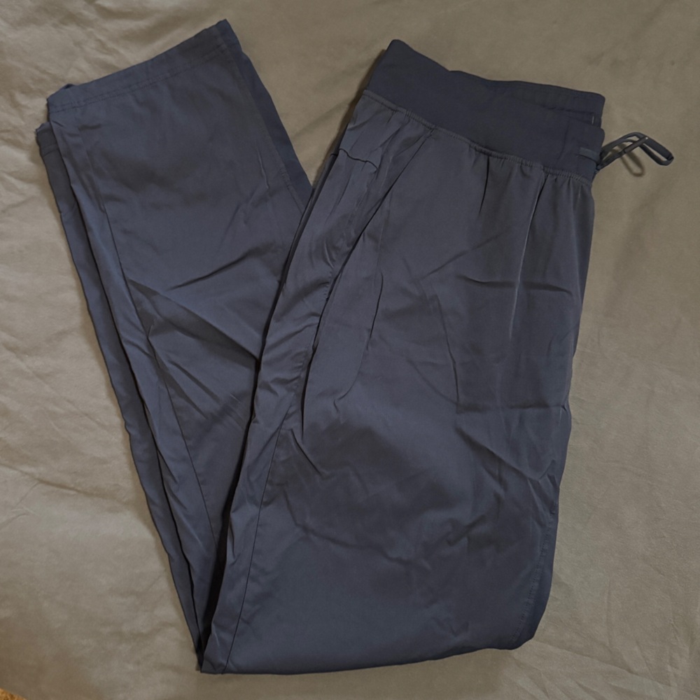 Lululemon Men’s Pants XL
